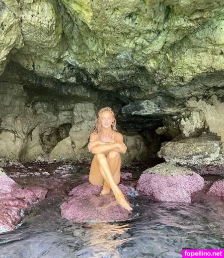 Cintia Dicker OnlyFans Thumbnail #YI64VgSls2