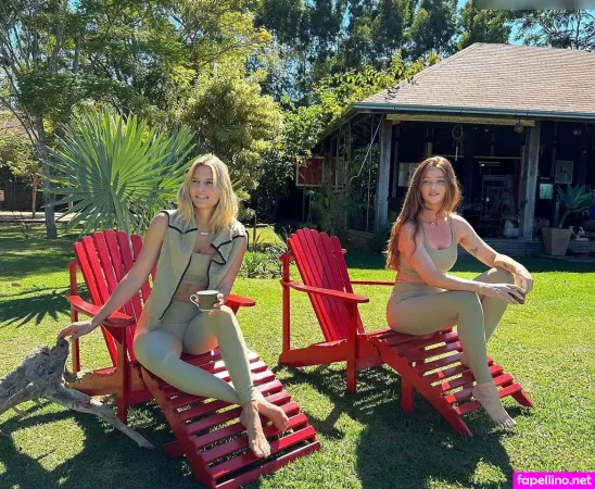 Cintia Dicker OnlyFans Thumbnail #cEkd81Ps0i