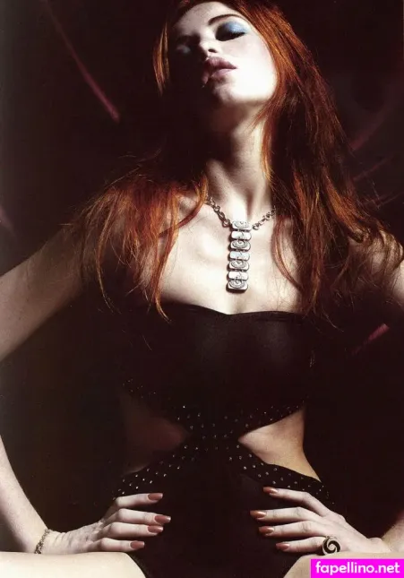 Cintia Dicker OnlyFans Thumbnail #fuxK2LMdWS