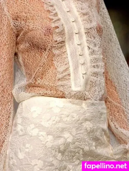 Cintia Dicker OnlyFans Thumbnail #qw7OW2bda4