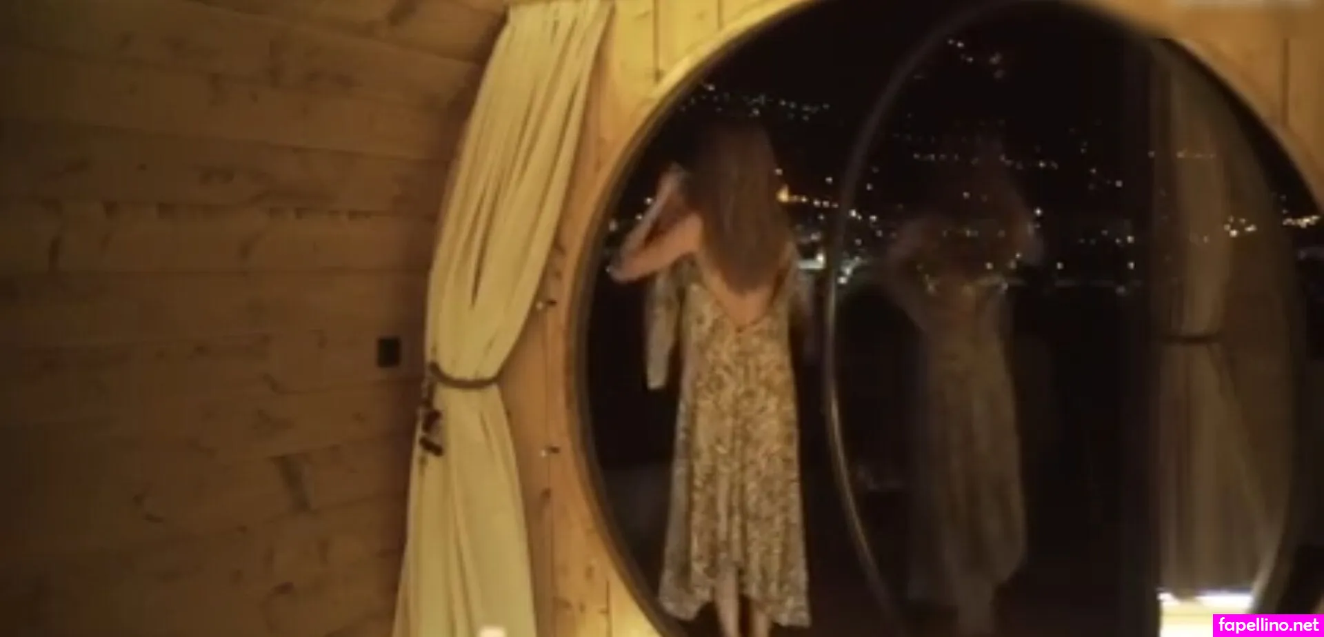 cintiadicker, dickercintia Nude Leaked OnlyFans Photo #rePy7H4S17