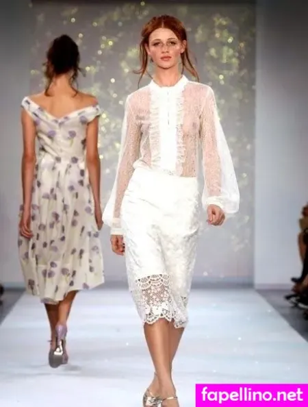 Cintia Dicker OnlyFans Thumbnail #veysSXAWbN