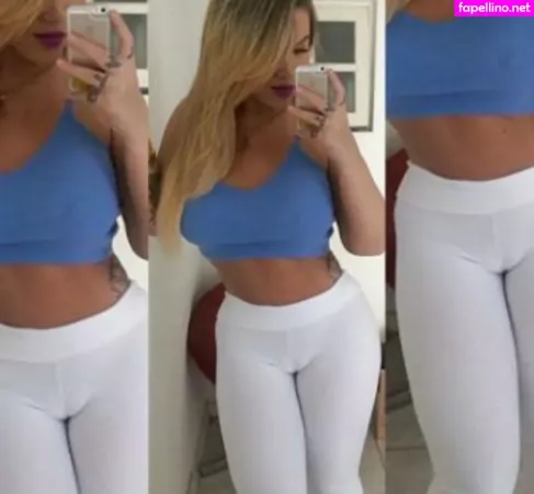 Cintia Yang OnlyFans Thumbnail #7jSmcb2u2j