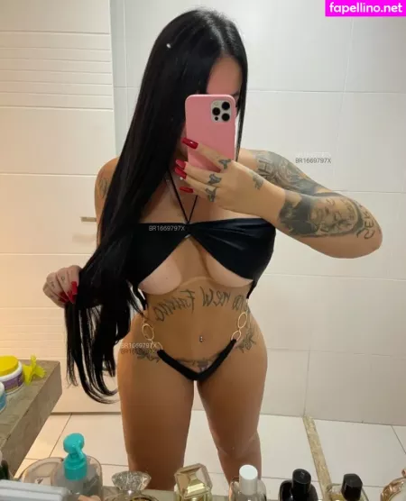 Cintia Yang OnlyFans Thumbnail #BjvQNuJPtH