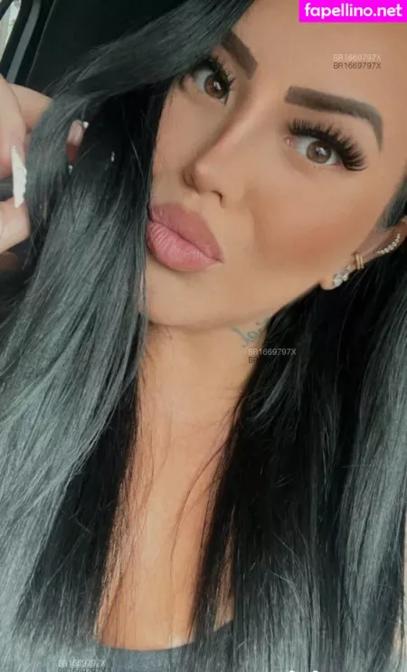 Cintia Yang OnlyFans Thumbnail #rO04SYBUyE