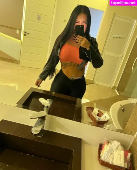 Cintia Yang OnlyFans Thumbnail #tZrsHrDPPt