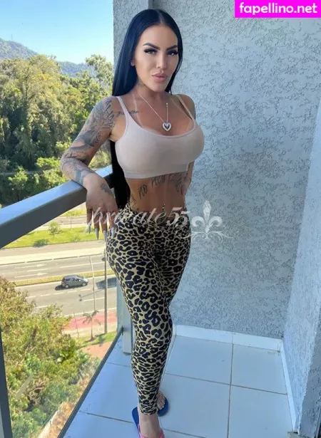 Cintia Yang OnlyFans Thumbnail #wKSGn8Uh92