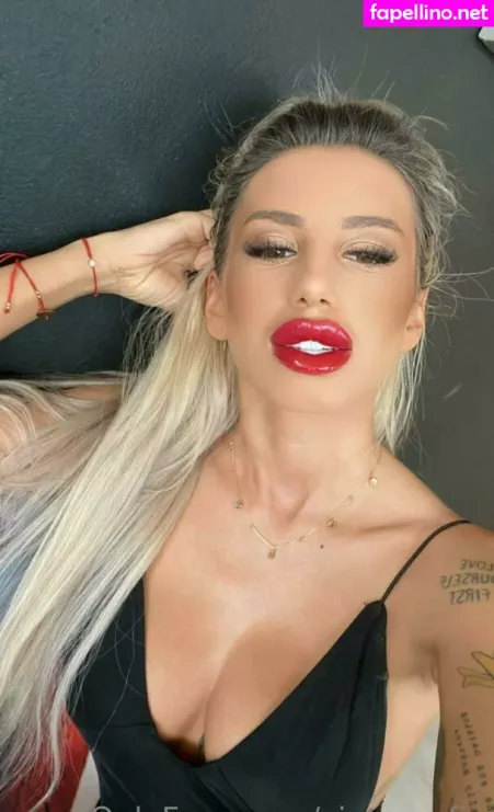 Cintymufin OnlyFans Thumbnail #7GxWxGhojG