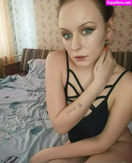Cintymufin OnlyFans Thumbnail #NOORDJWFdj