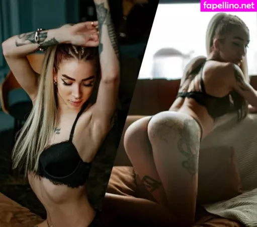 Cintymufin OnlyFans Thumbnail #fdU0TFd2tf