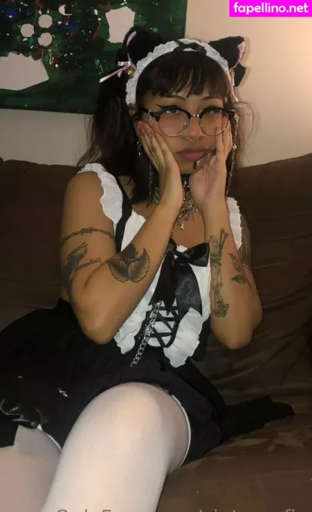 Cintymufin OnlyFans Thumbnail #t4c5qDFqtl