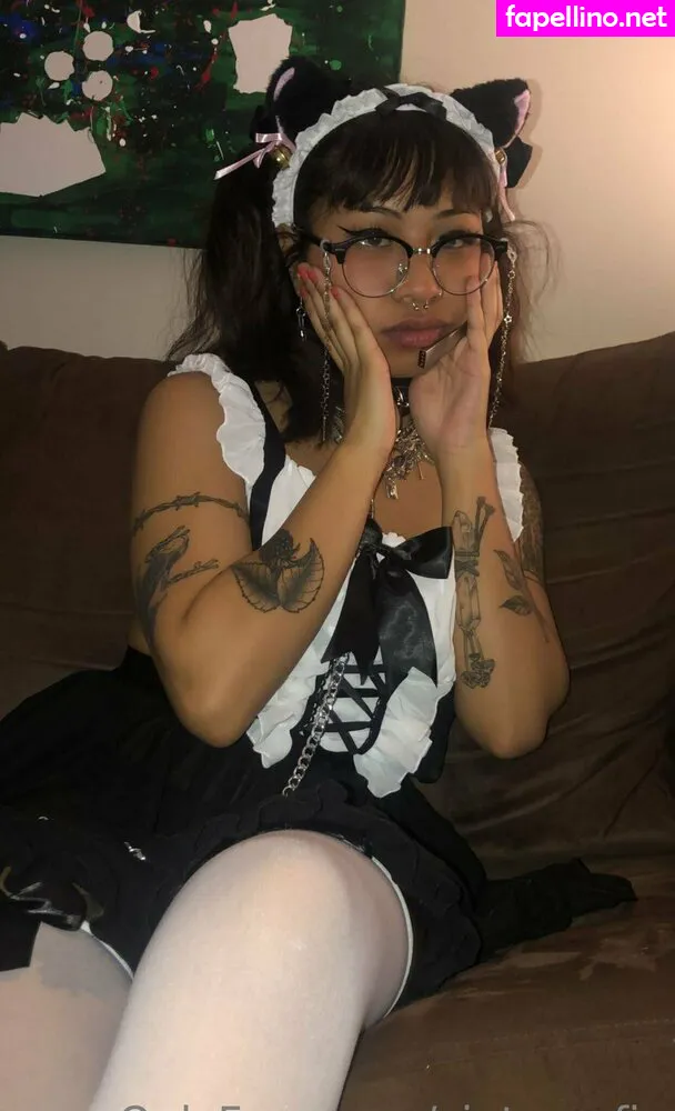 ciincynn__, cintymufin Nude Leaked OnlyFans Photo #t4c5qDFqtl