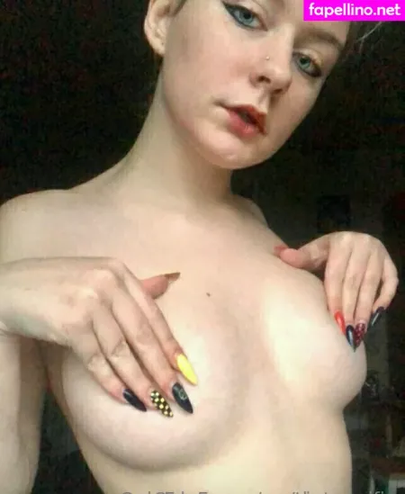 Cintymufin OnlyFans Thumbnail #tDWxs6HRS7