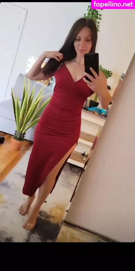 Ciny Looney OnlyFans Thumbnail #j0R6ELdGh0