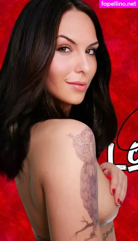 Ciny Looney OnlyFans Thumbnail #v3YhGSLXhy