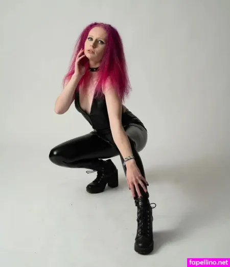 Ciny Miss Glckt OnlyFans Thumbnail #o7Sbro8DKY