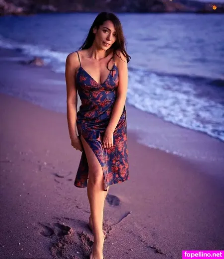 Cinzia Di Domenico Main Profile Photo