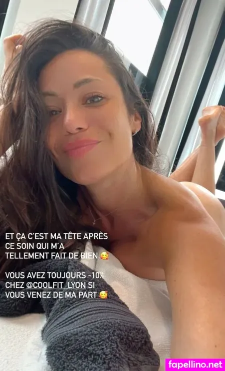 Cinzia Di Domenico OnlyFans Thumbnail #WWfprC1Cy6