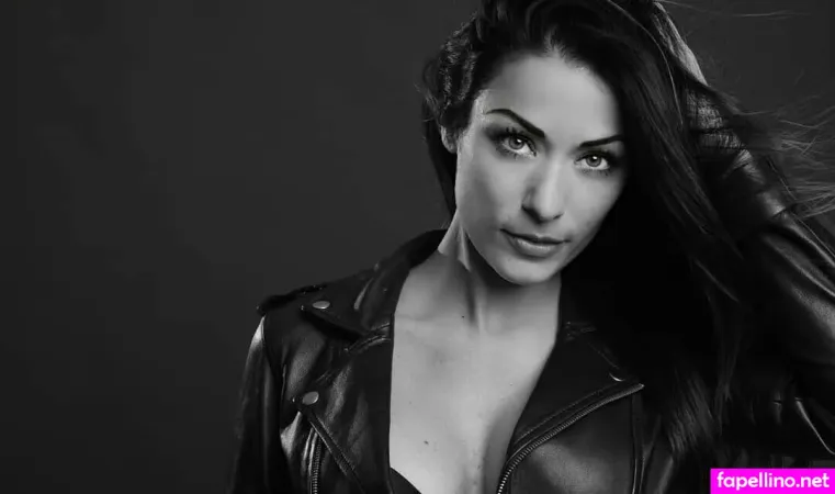 Cinzia Di Domenico OnlyFans Thumbnail #XMR7091V4D