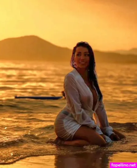 Cinzia Di Domenico OnlyFans Thumbnail #kWwiWQbBpn