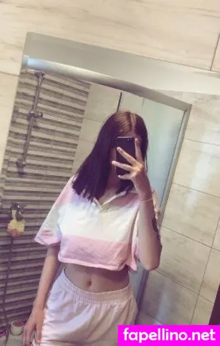 Cinzia Love OnlyFans Thumbnail #3OpJzrQoGd