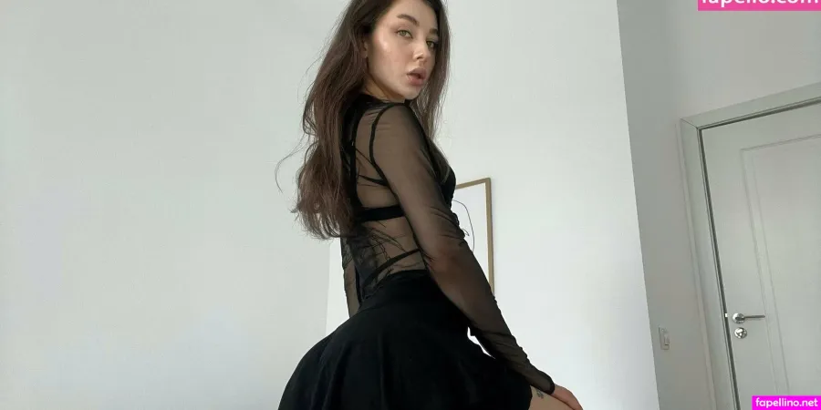 Cinzia Love OnlyFans Thumbnail #GIeQAtp4Ie