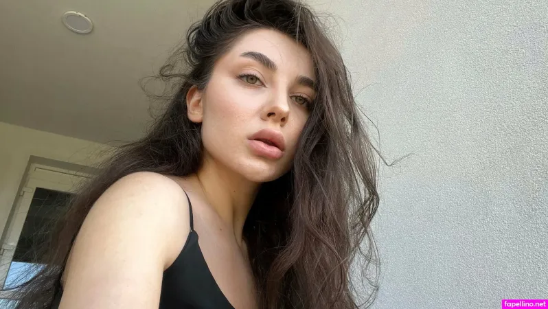 Cinzia Love OnlyFans Thumbnail #ePUNalVuAh