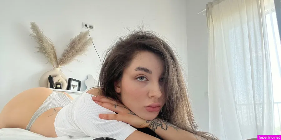 Cinzia Love OnlyFans Thumbnail #kuMuPNHtaI