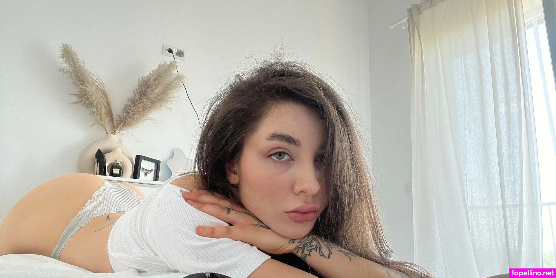 cinzia_love, cinzialove_ Nude Leaked OnlyFans Photo #kuMuPNHtaI