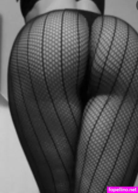 Cinzia73 OnlyFans Thumbnail #1nOZCCJb0r