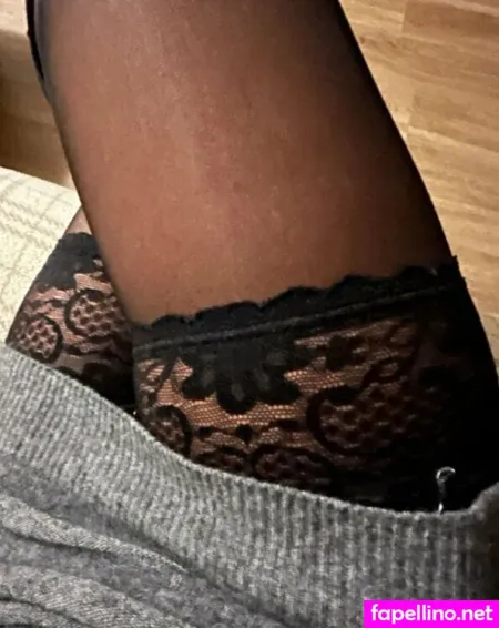 Cinzia73 OnlyFans Thumbnail #32gC7YM7gU