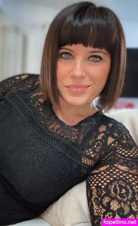 Cinzia73 OnlyFans Thumbnail #3hIPFFZXC2