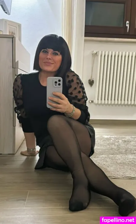 Cinzia73 OnlyFans Thumbnail #6qQHdYCxH2