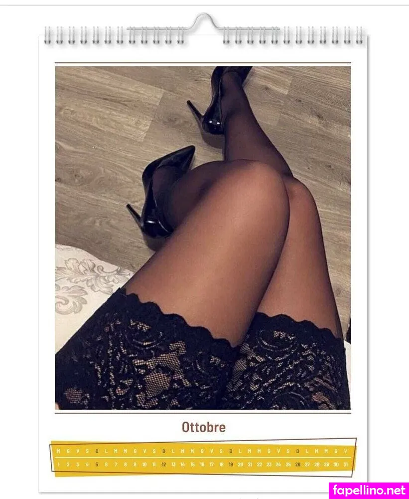 cinzia73, cinziafil73 Nude Leaked OnlyFans Photo #99qIcscNj7