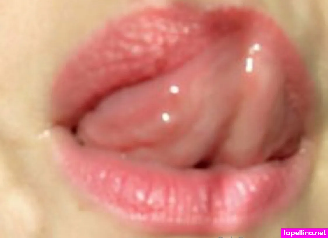 cinzia73, cinziafil73 Nude Leaked OnlyFans Photo #PgWYhZcFic