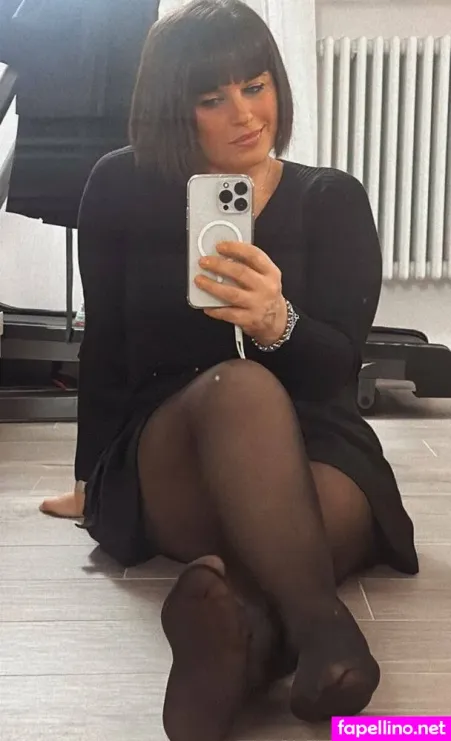 Cinzia73 OnlyFans Thumbnail #RRfISTIGaH