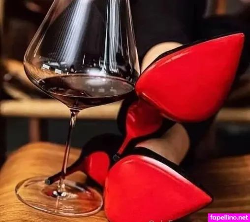 Cinzia73 OnlyFans Thumbnail #YsPGTWG9zk