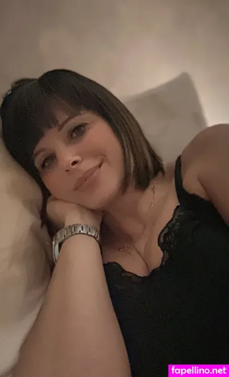 Cinzia73 OnlyFans Thumbnail #fqN79zpu1T