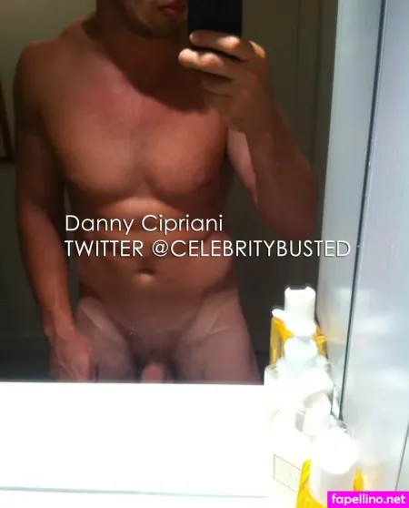 Cipriani OnlyFans Thumbnail #4U1jmYllRS