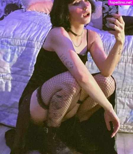 Ciprilared OnlyFans Thumbnail #2Del1BKFGA