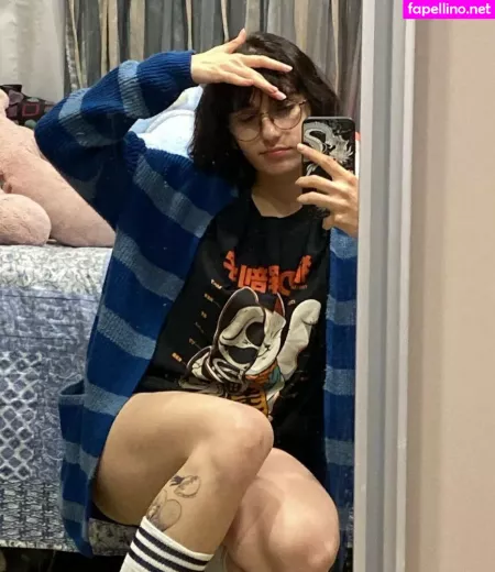 Ciprilared OnlyFans Thumbnail #82CBRGRxgT
