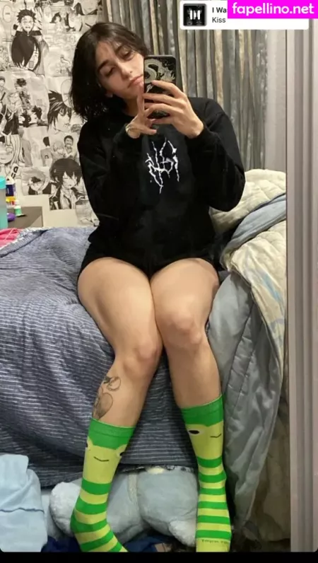 Ciprilared OnlyFans Thumbnail #H51UfPLlt2