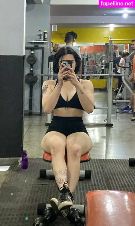 Ciprilared OnlyFans Thumbnail #HeYYXVB4Ql