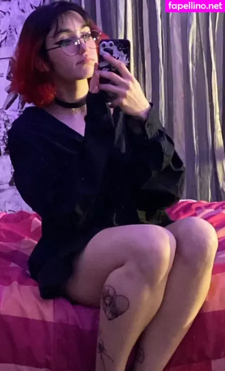 Ciprilared OnlyFans Thumbnail #ZMMuMpCAZd