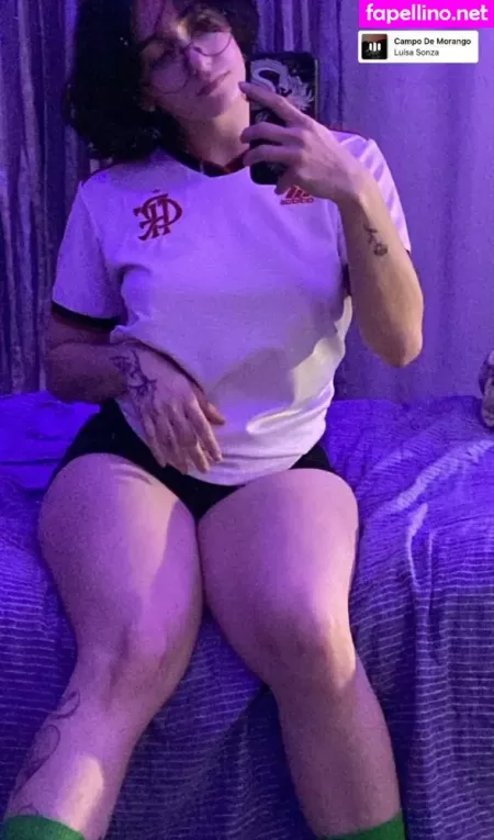 Ciprilared OnlyFans Thumbnail #rfkuipwEA4