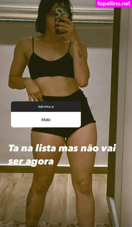 Ciprilared OnlyFans Thumbnail #rq5aXqMnff