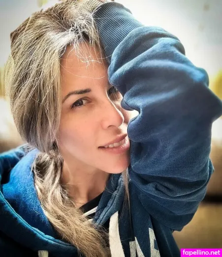 Cique Black OnlyFans Thumbnail #RjA51BOx7L