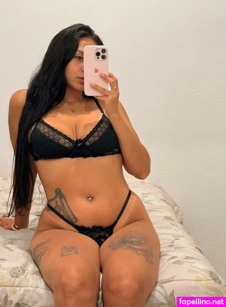 ciraaleson Nude Leaked OnlyFans Photo #0Hx80xbkrF