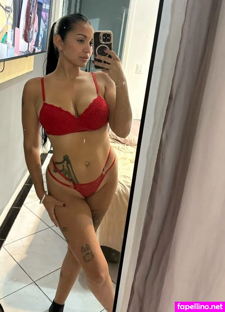 ciraaleson Nude Leaked OnlyFans Photo #DaSTTFKHdh