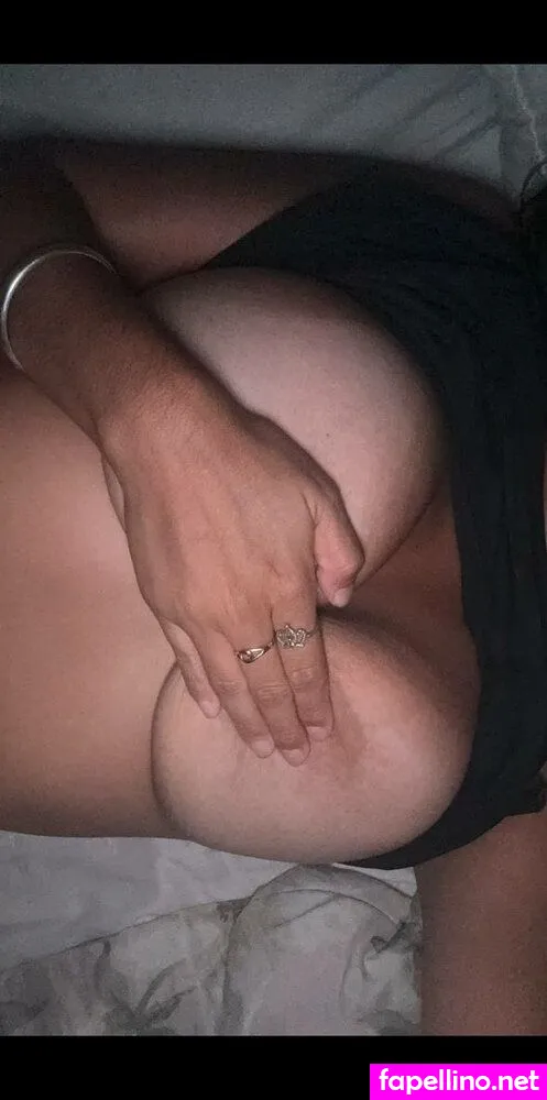ciraaleson Nude Leaked OnlyFans Photo #J2vnQIqZrs